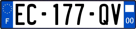 EC-177-QV