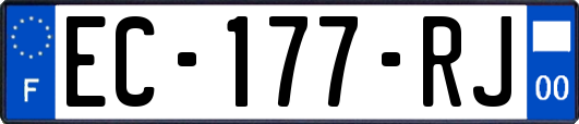 EC-177-RJ