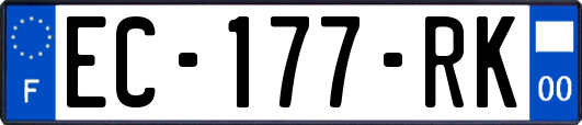 EC-177-RK