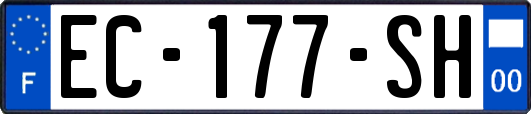 EC-177-SH