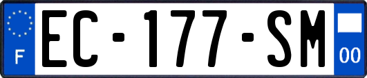 EC-177-SM