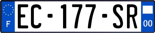 EC-177-SR