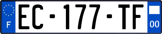 EC-177-TF