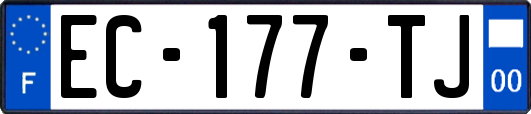 EC-177-TJ