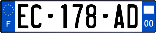 EC-178-AD