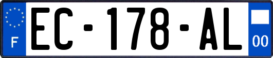 EC-178-AL