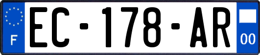 EC-178-AR