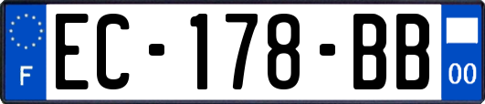 EC-178-BB