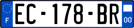 EC-178-BR