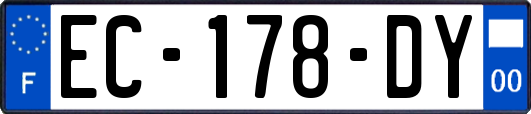 EC-178-DY