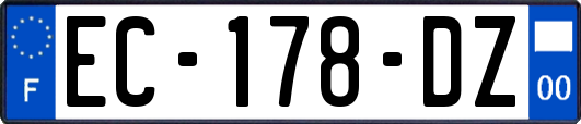 EC-178-DZ