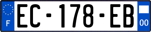 EC-178-EB