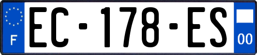 EC-178-ES