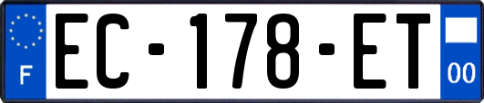 EC-178-ET