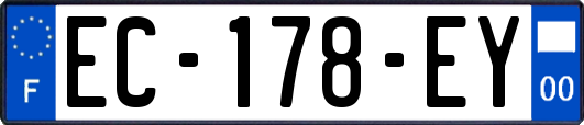 EC-178-EY