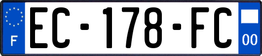 EC-178-FC