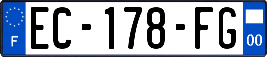 EC-178-FG