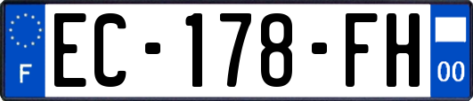 EC-178-FH