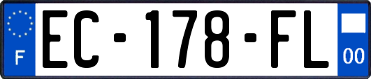 EC-178-FL