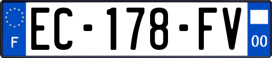 EC-178-FV