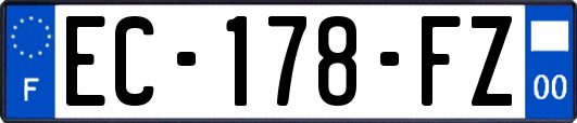EC-178-FZ