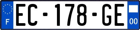 EC-178-GE