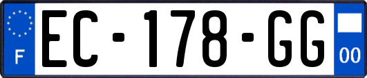 EC-178-GG