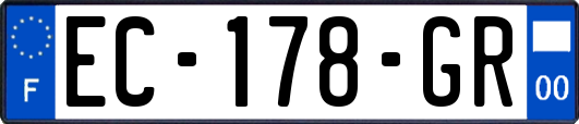 EC-178-GR
