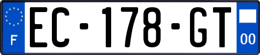 EC-178-GT