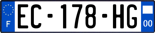 EC-178-HG