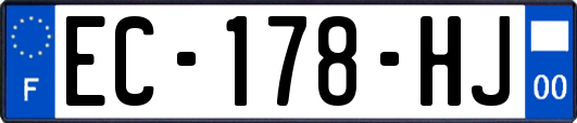 EC-178-HJ