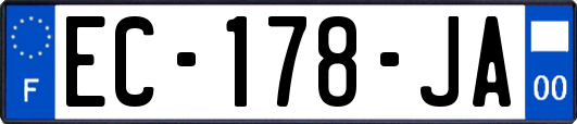EC-178-JA