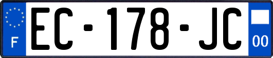 EC-178-JC