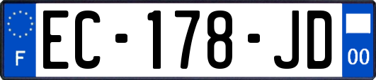 EC-178-JD