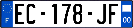 EC-178-JF