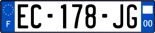 EC-178-JG
