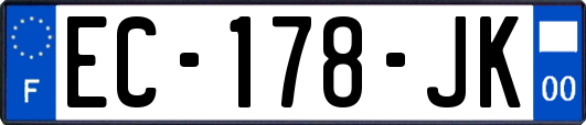 EC-178-JK