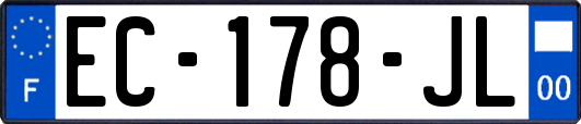 EC-178-JL