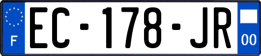 EC-178-JR