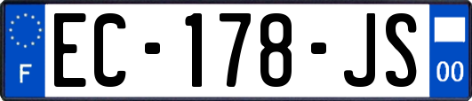 EC-178-JS