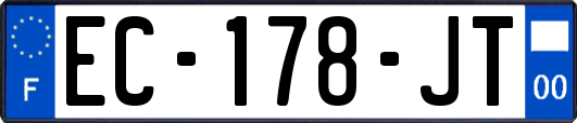 EC-178-JT