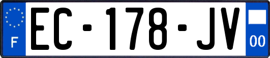 EC-178-JV