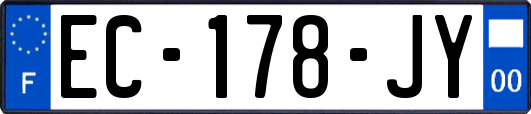 EC-178-JY