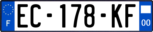 EC-178-KF