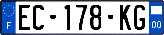 EC-178-KG