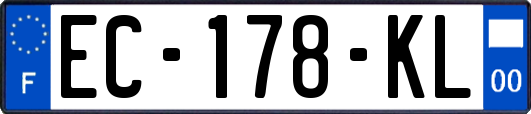 EC-178-KL