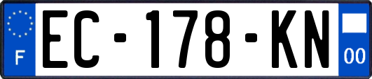 EC-178-KN