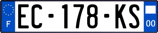 EC-178-KS