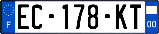 EC-178-KT