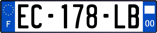 EC-178-LB